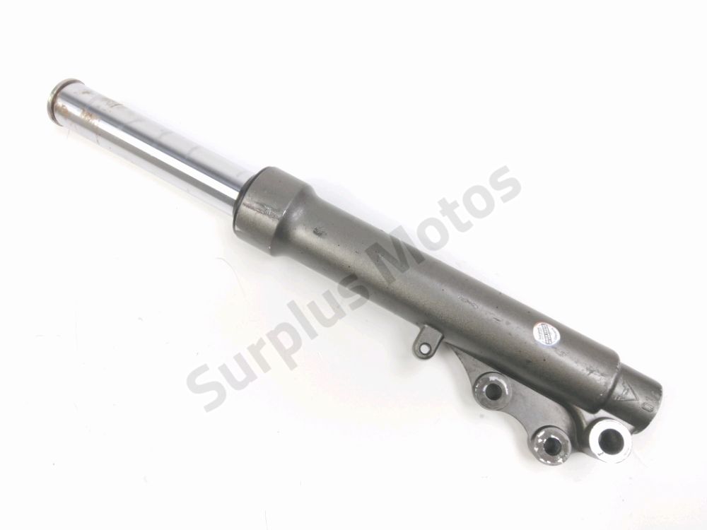 TUBE DE FOURCHE GAUCHE