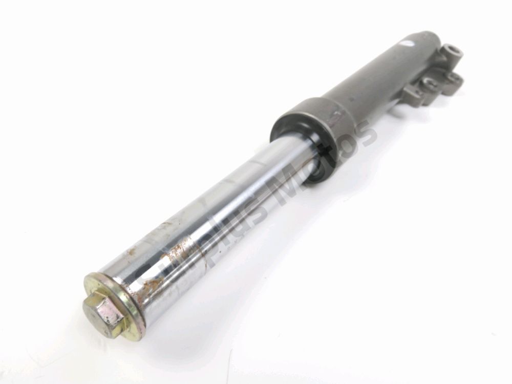 TUBE DE FOURCHE GAUCHE
