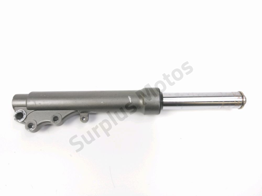 TUBE DE FOURCHE GAUCHE