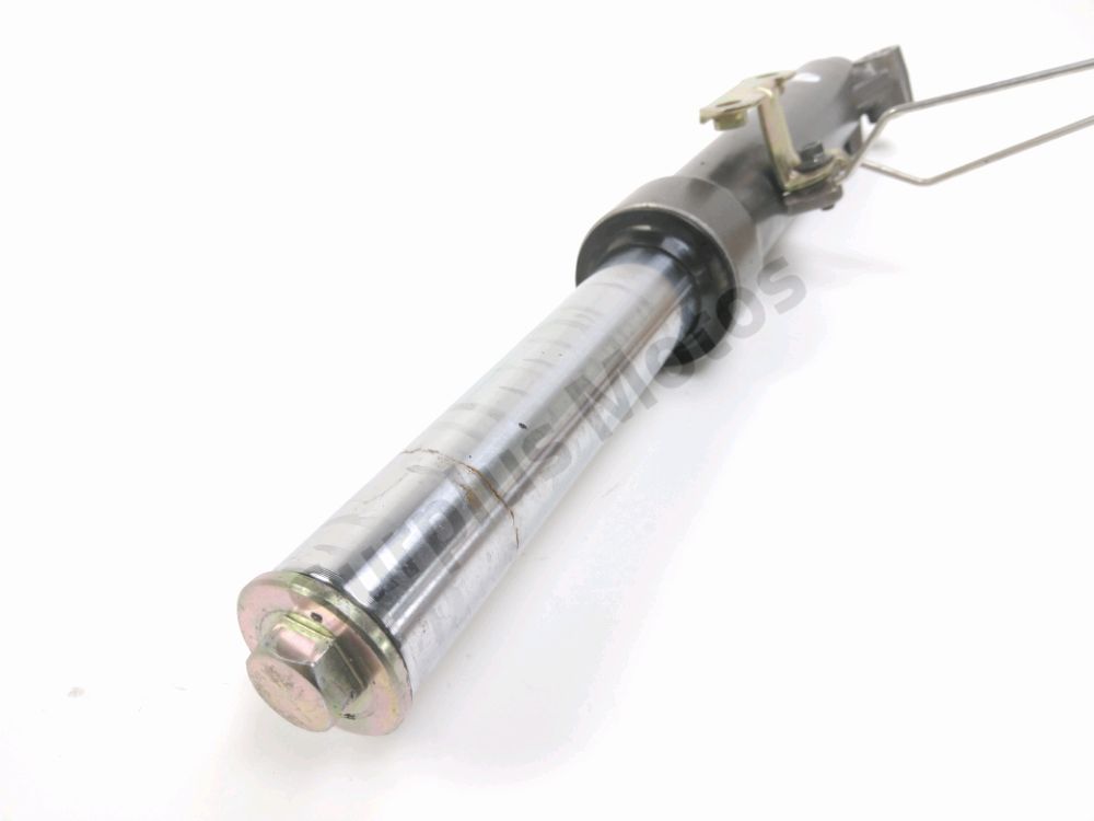 TUBE DE FOURCHE DROIT