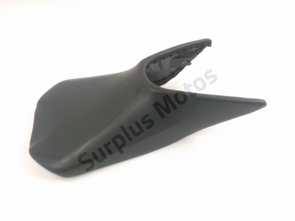 SELLE CONDUCTEUR