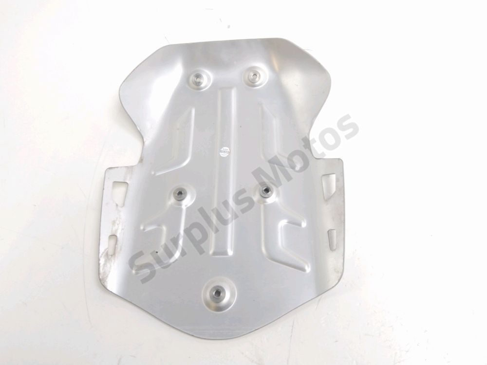 SABOT