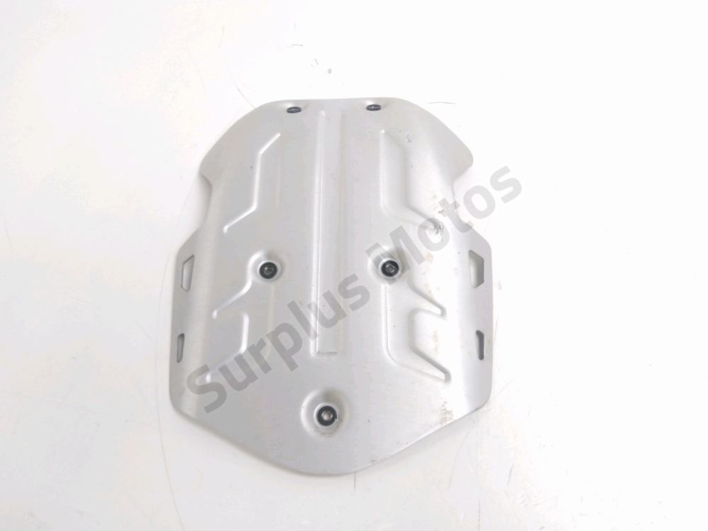SABOT
