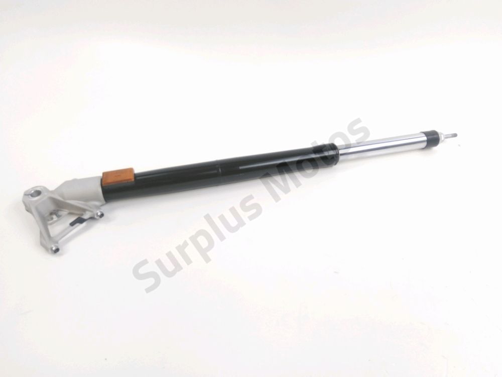 TUBE DE FOURCHE GAUCHE