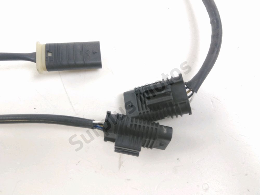 SONDE LAMBDA