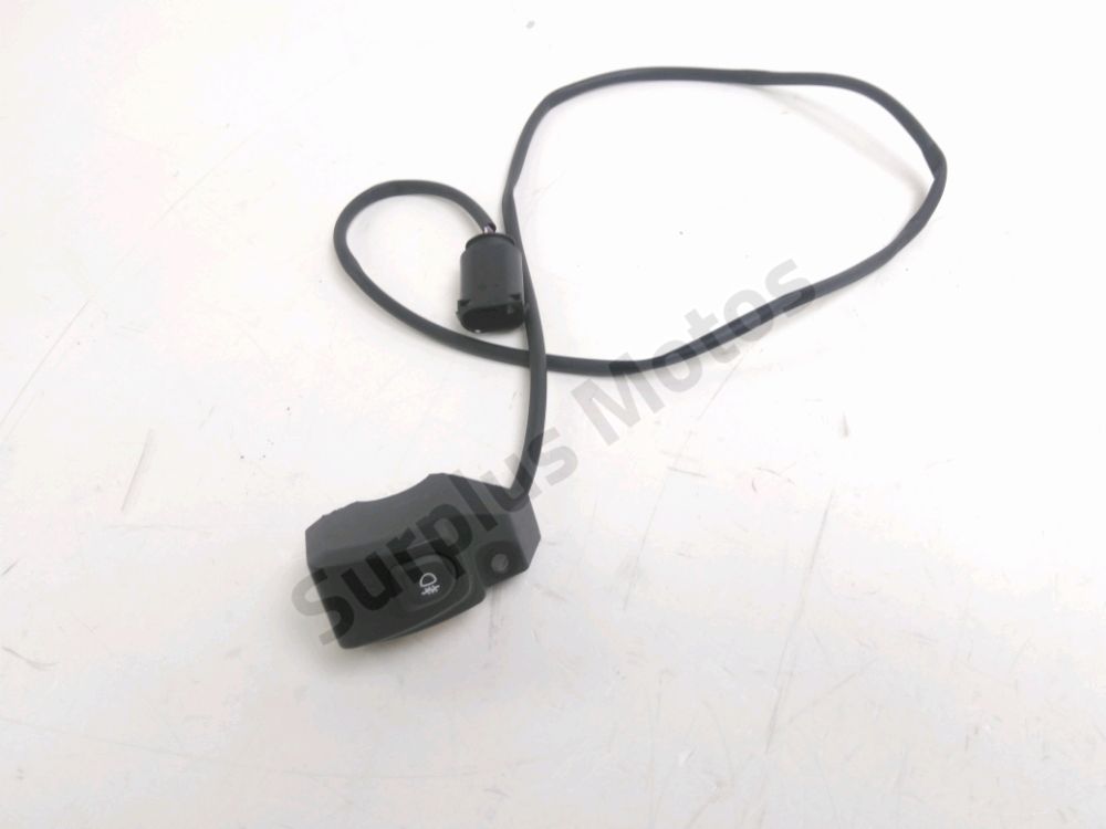 PACK ELECTRIQUE