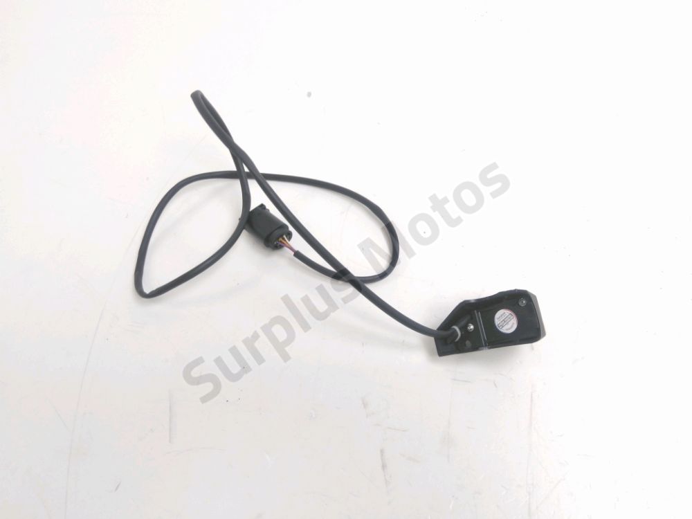 PACK ELECTRIQUE