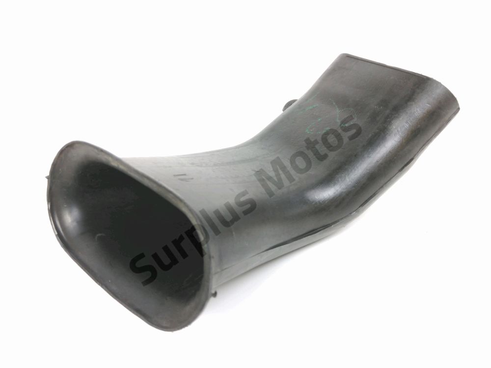 CONDUIT AIR GAUCHE