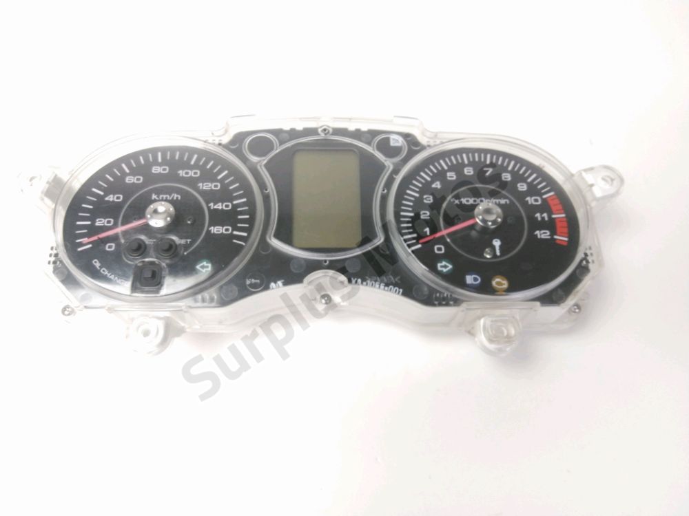 COMPTEUR