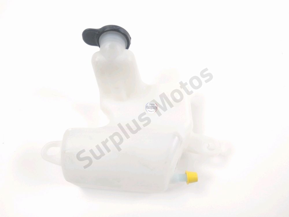 VASE EXPANSION