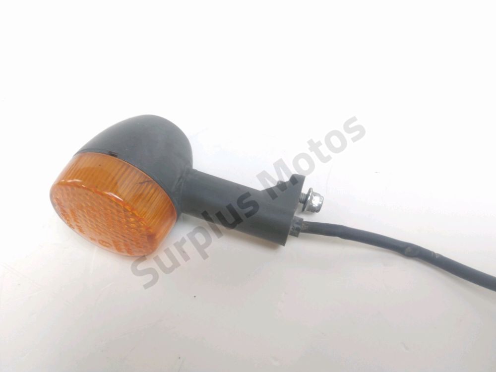 Clignotant arriere d occasion APRILIA SR 2000