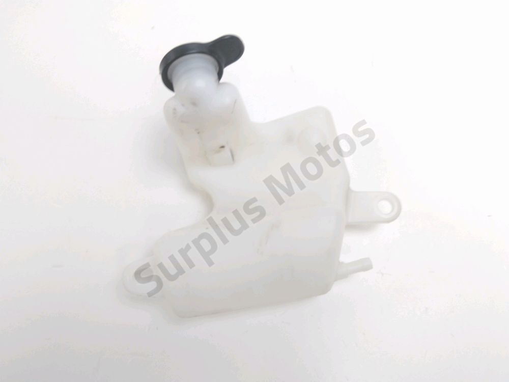 VASE EXPANSION