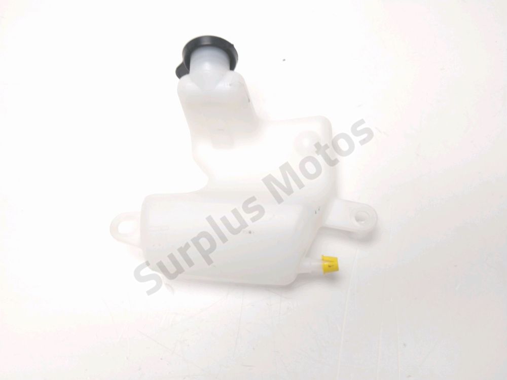 VASE EXPANSION
