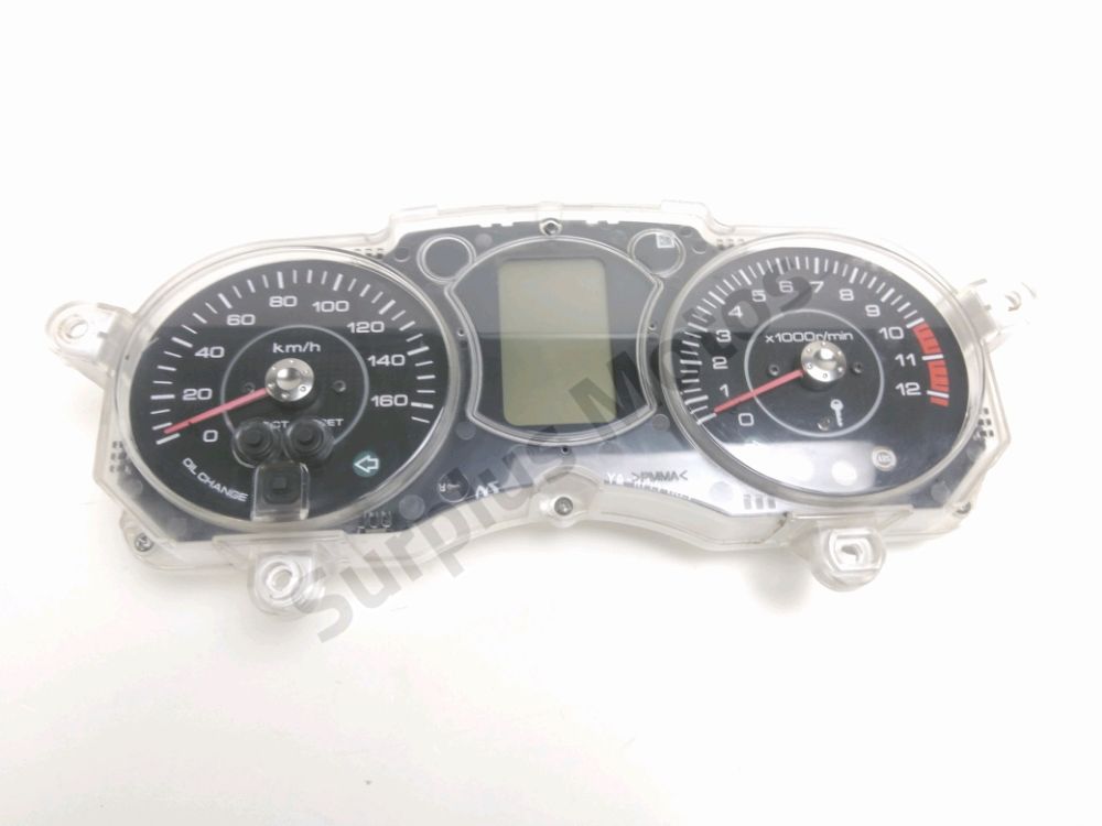 COMPTEUR