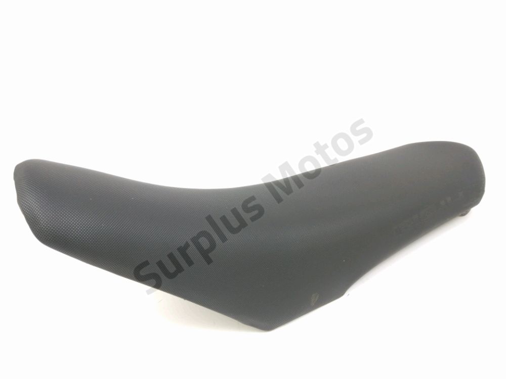 SELLE COMPLETE