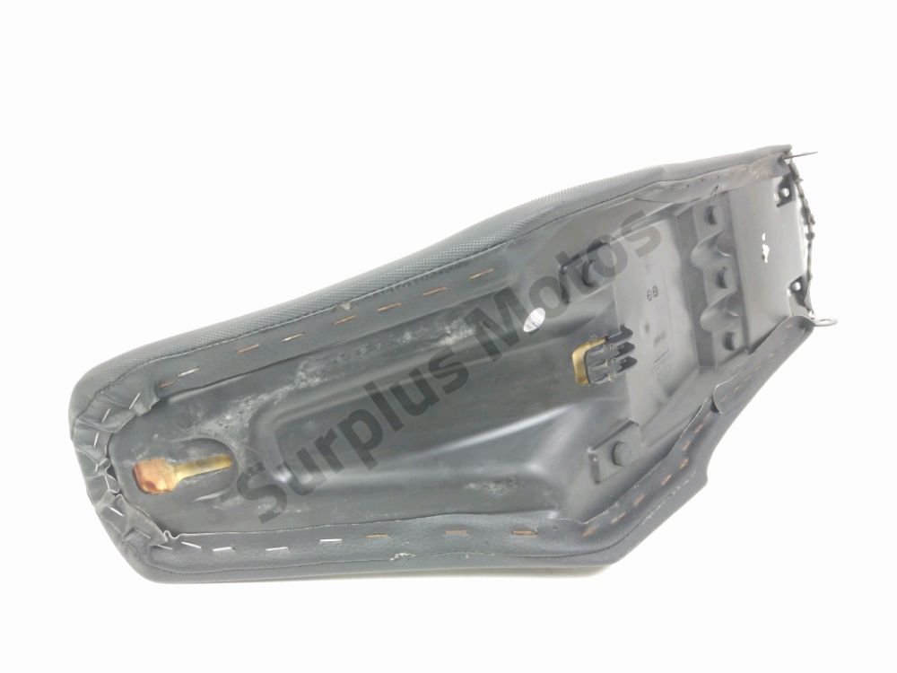 SELLE COMPLETE