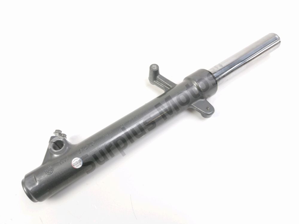 TUBE DE FOURCHE GAUCHE