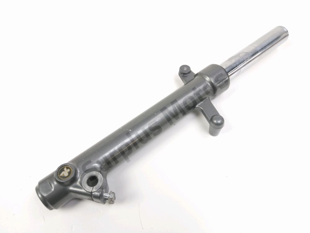 TUBE DE FOURCHE GAUCHE