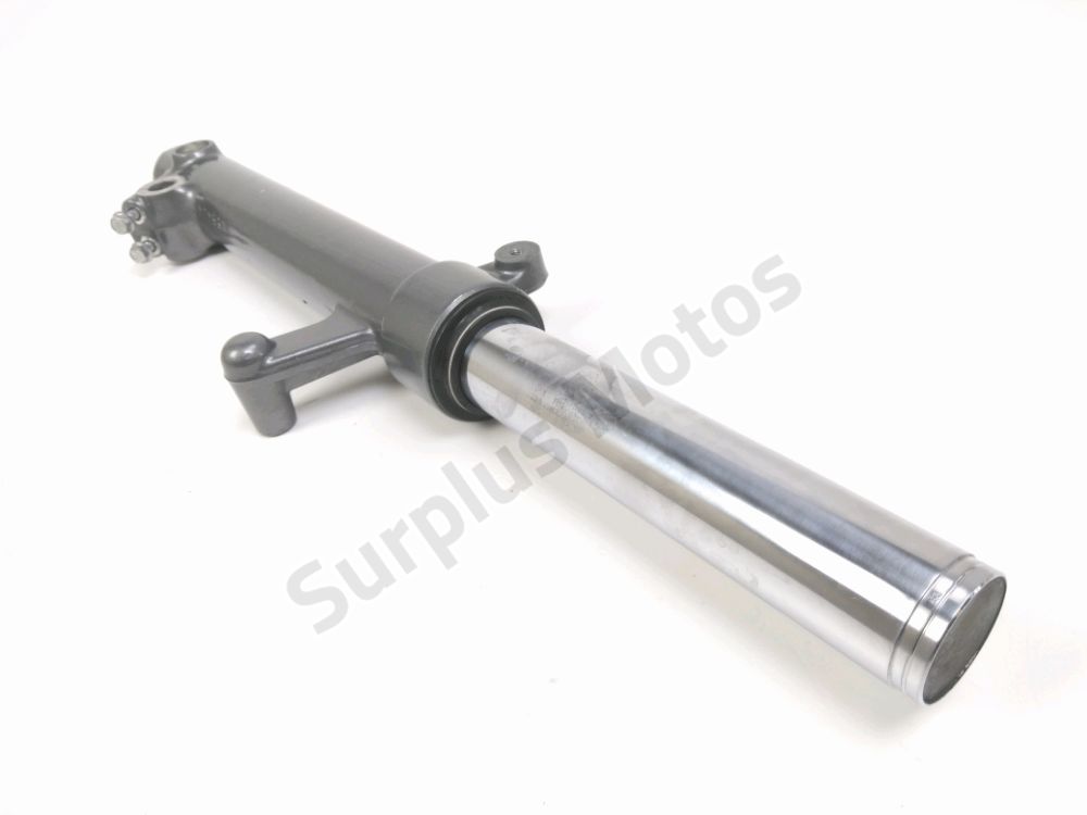 TUBE DE FOURCHE GAUCHE
