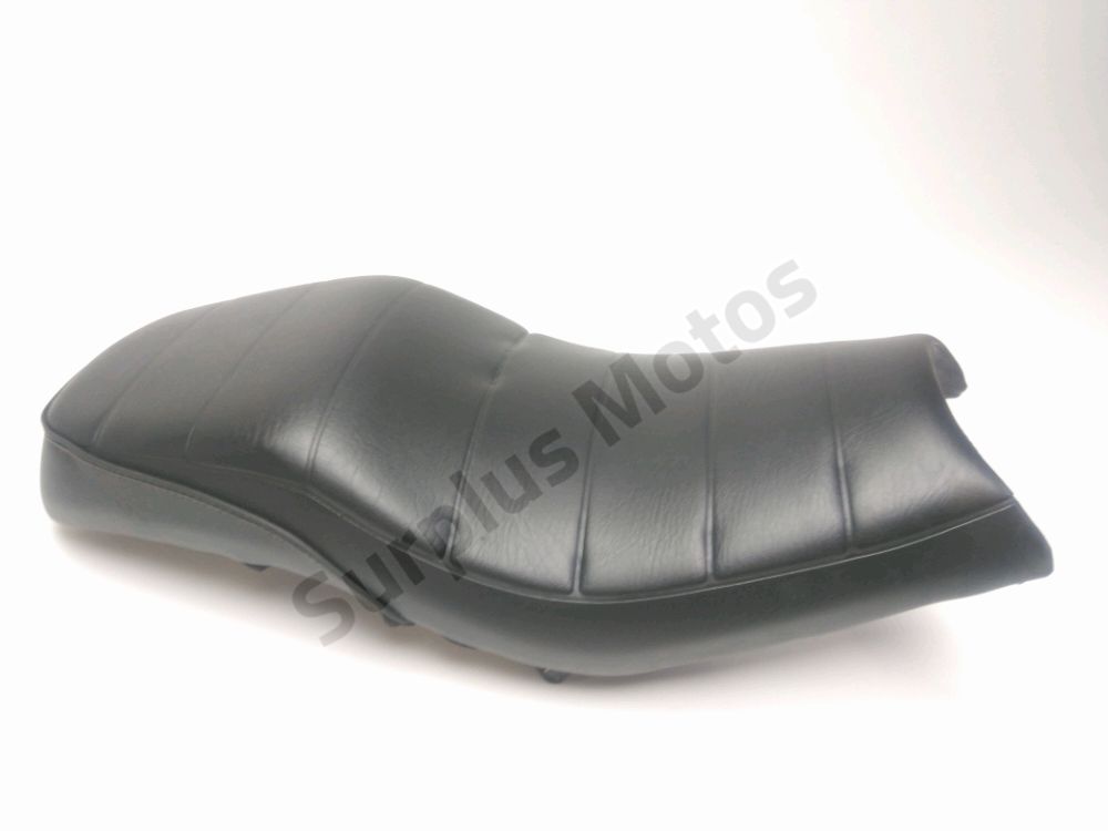 SELLE COMPLETE