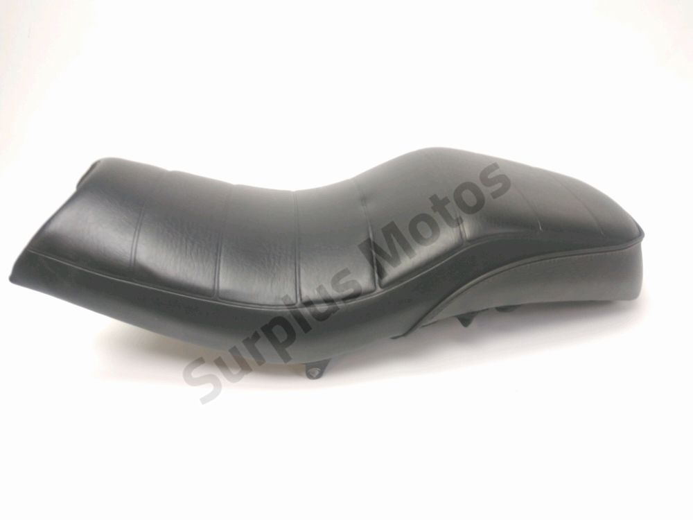SELLE COMPLETE
