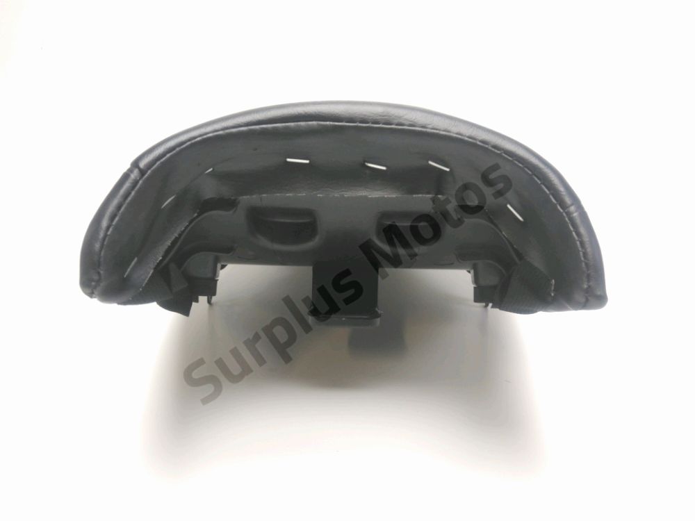 SELLE COMPLETE