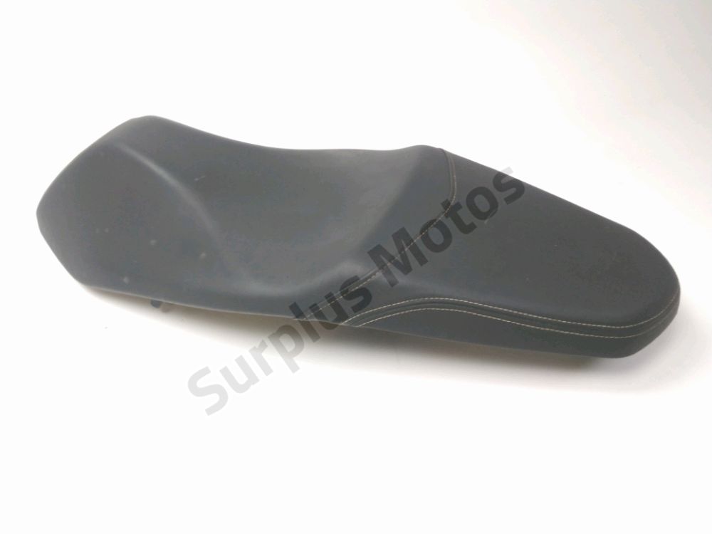 SELLE COMPLETE