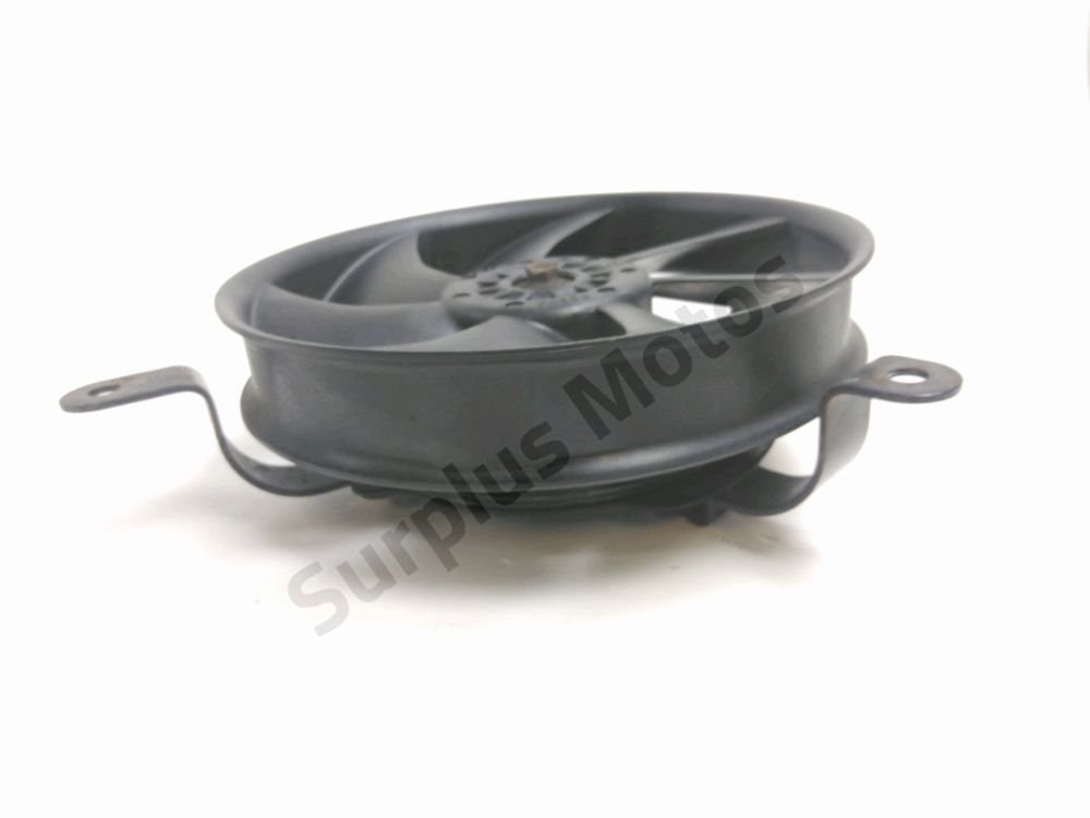VENTILATEUR