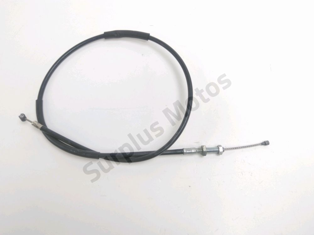 CABLE EMBRAYAGE