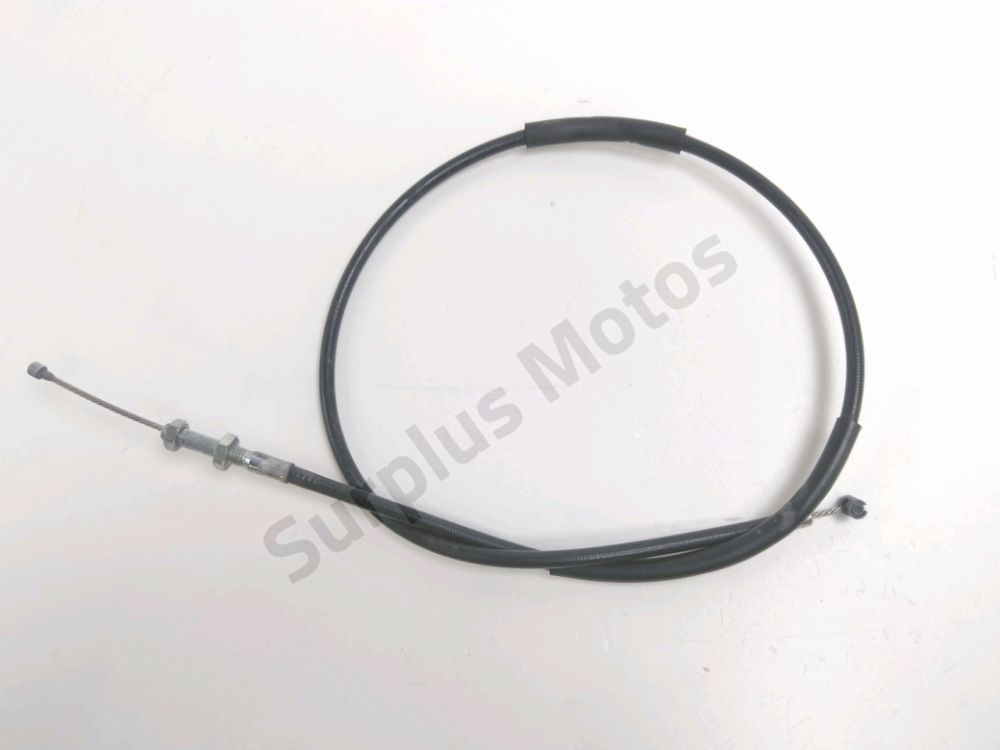 CABLE EMBRAYAGE
