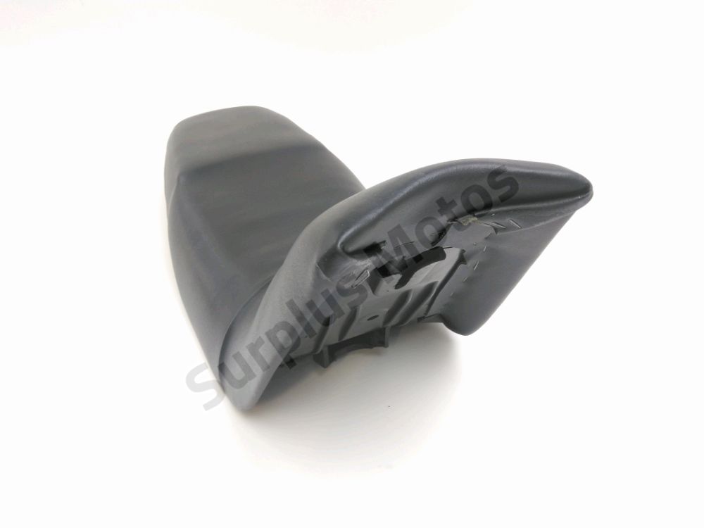 SELLE COMPLETE