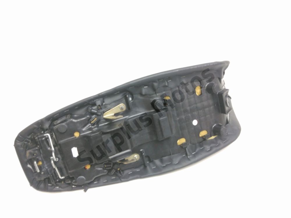 SELLE COMPLETE