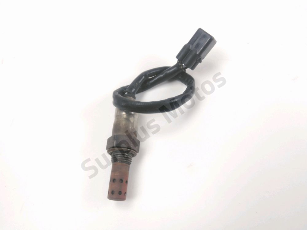 SONDE LAMBDA