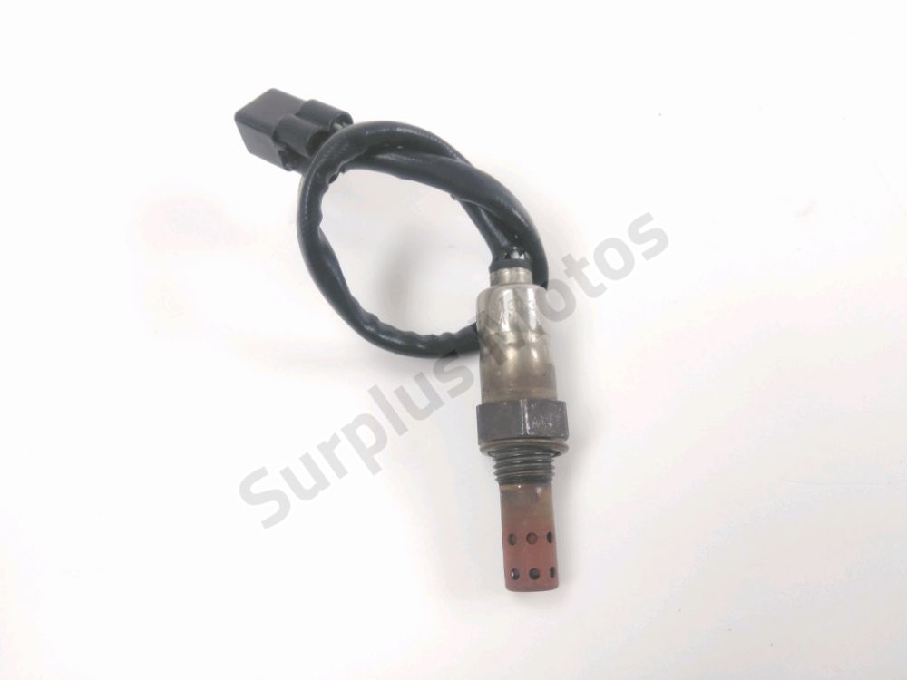SONDE LAMBDA