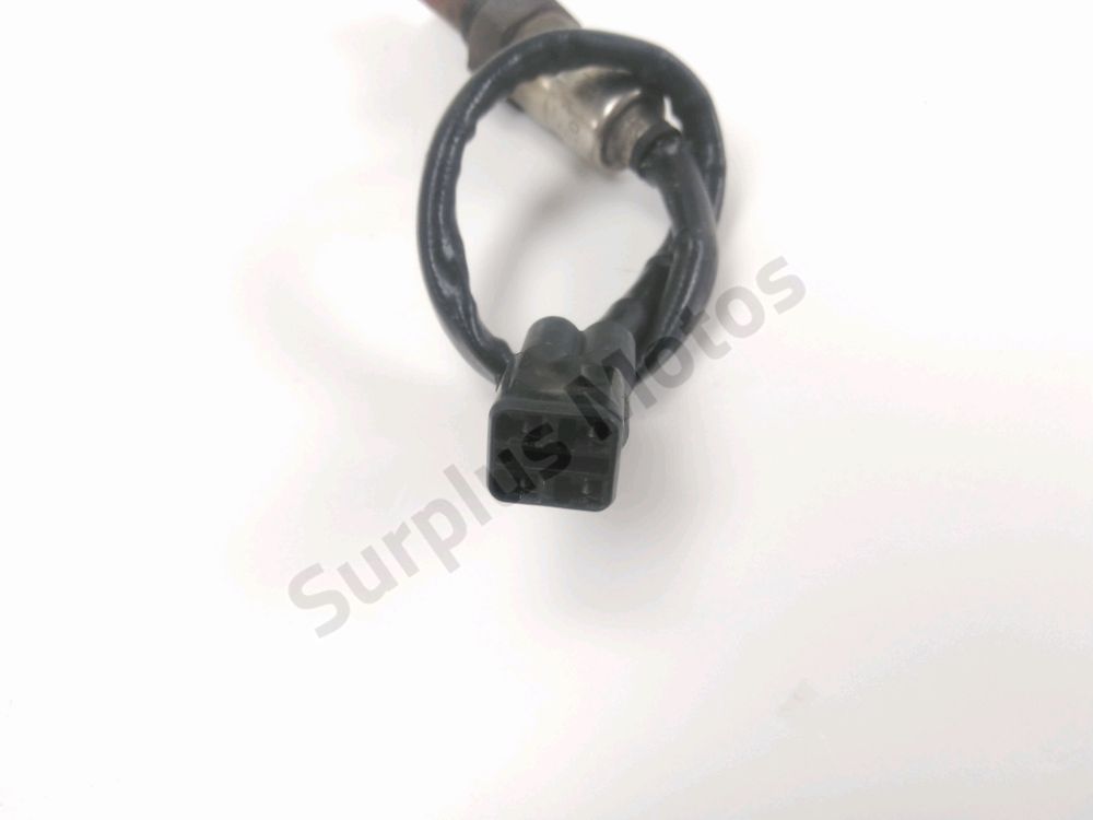 SONDE LAMBDA