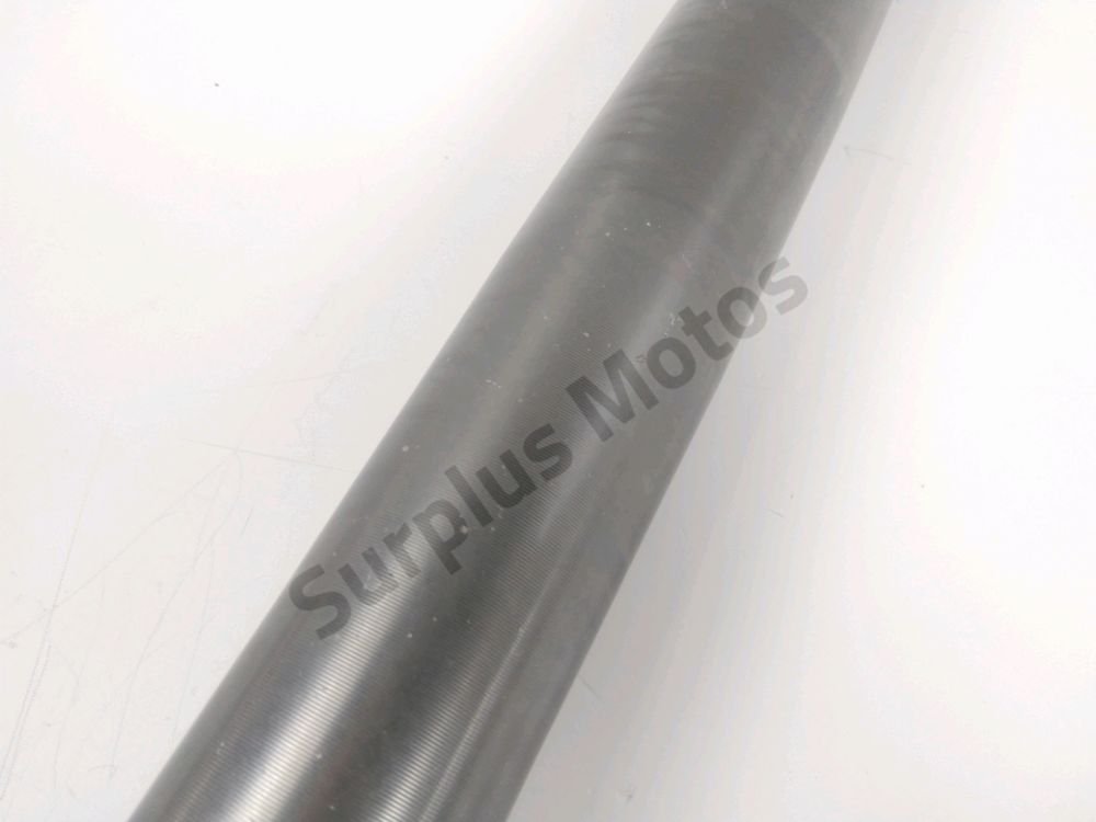 TUBE DE FOURCHE DROIT
