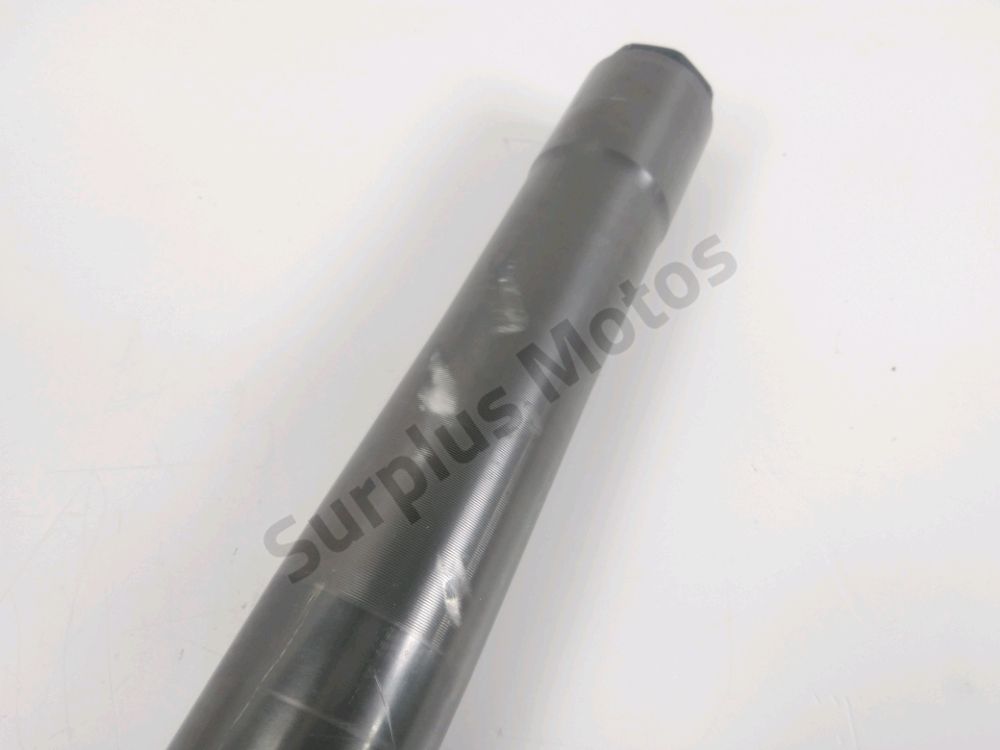 TUBE DE FOURCHE DROIT