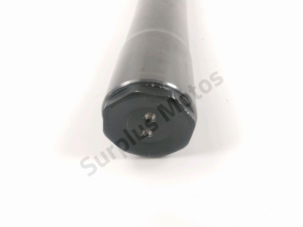 TUBE DE FOURCHE DROIT
