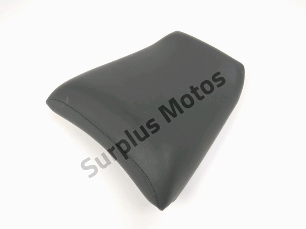 SELLE PASSAGER