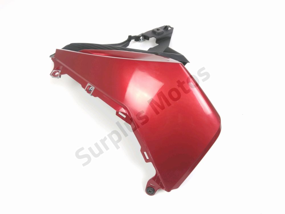 CARENAGE AVANT DROIT