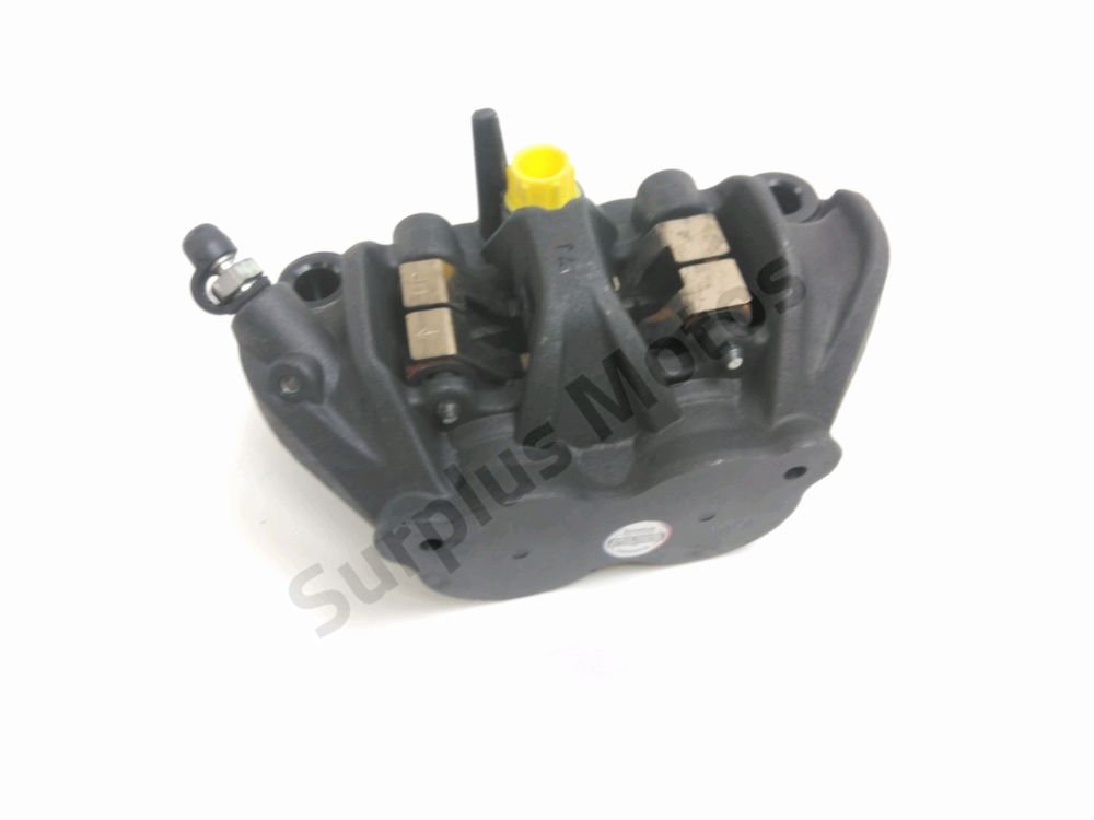 ETRIER AVD