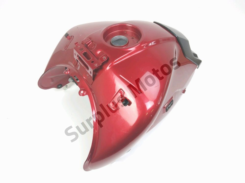 RESERVOIR
