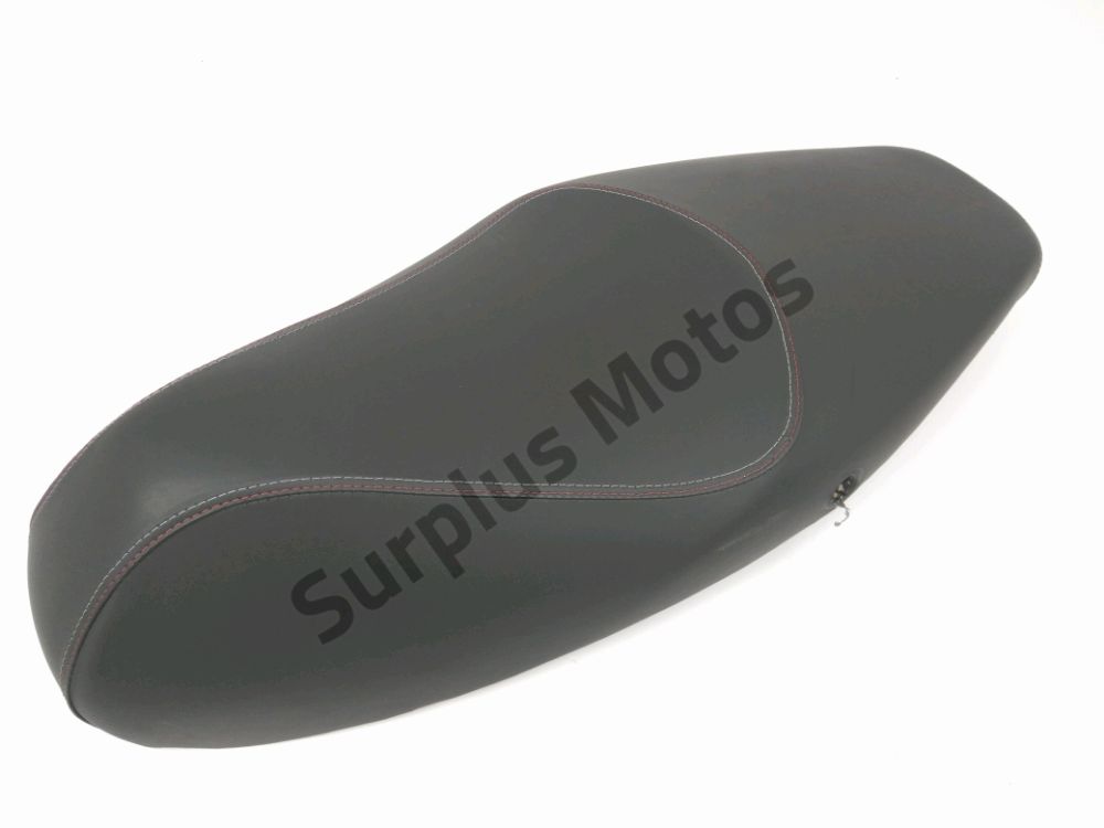 SELLE COMPLETE