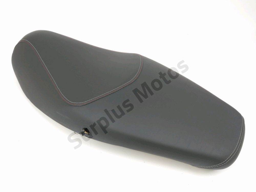 SELLE COMPLETE