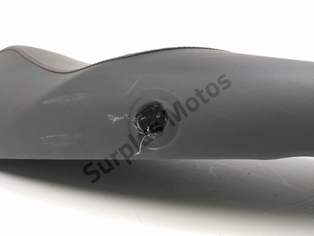 SELLE COMPLETE