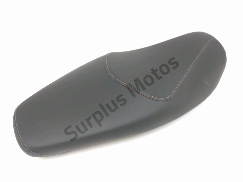 SELLE COMPLETE