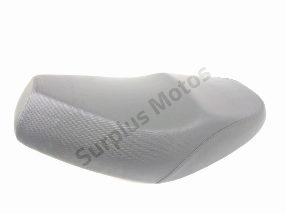SELLE COMPLETE