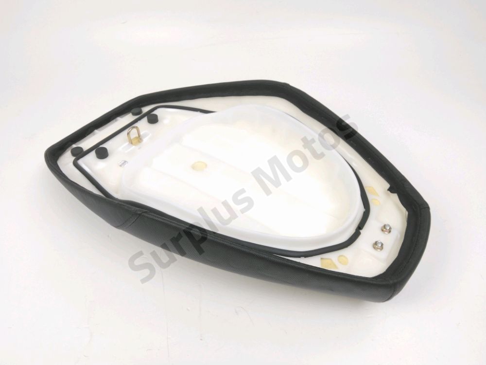 SELLE COMPLETE