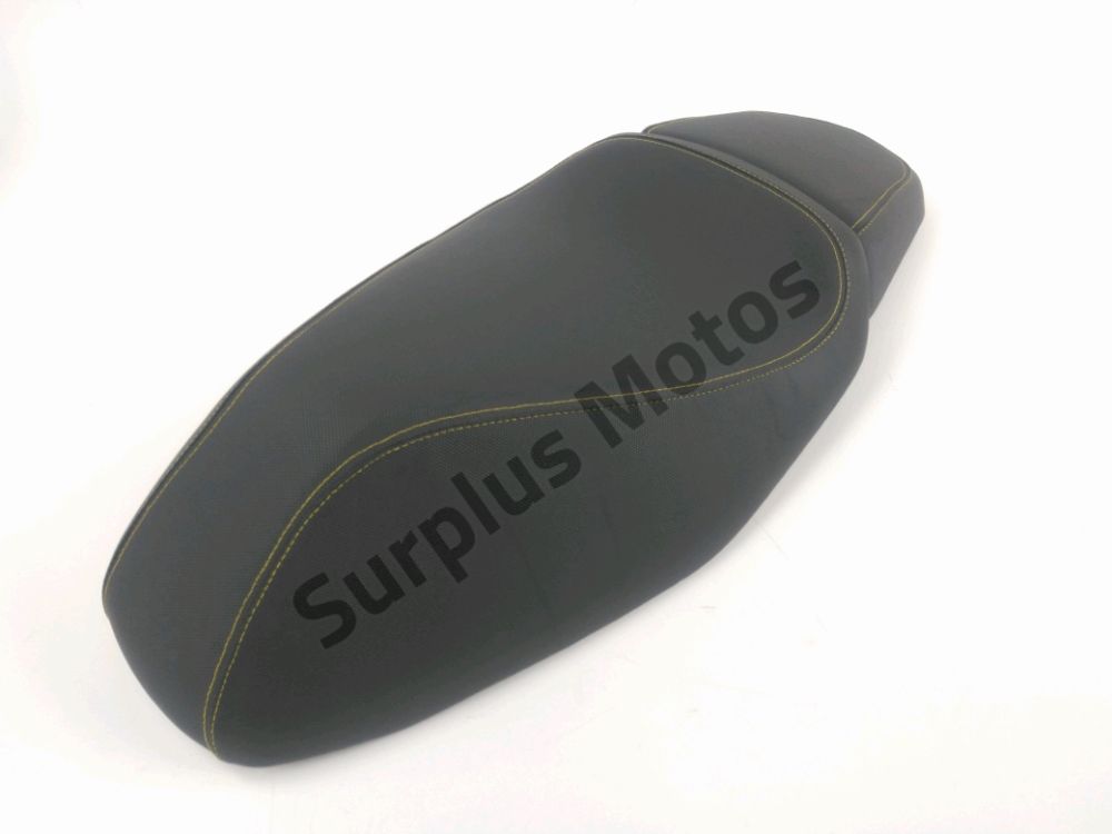 SELLE COMPLETE