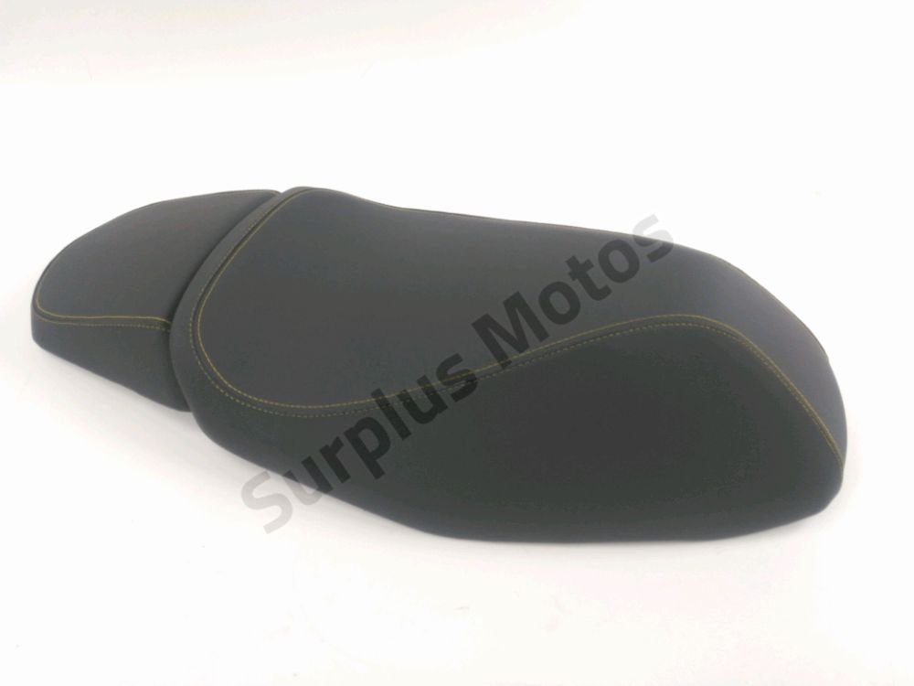SELLE COMPLETE